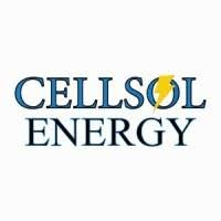 Cellsol Energy