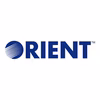 Orient