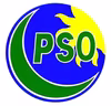 PSO