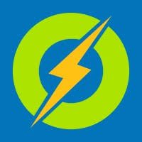 Cellsol Energy