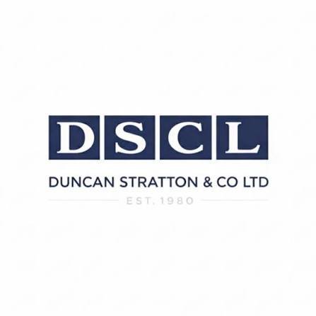 Duncan Stratton & Co