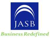 JASB