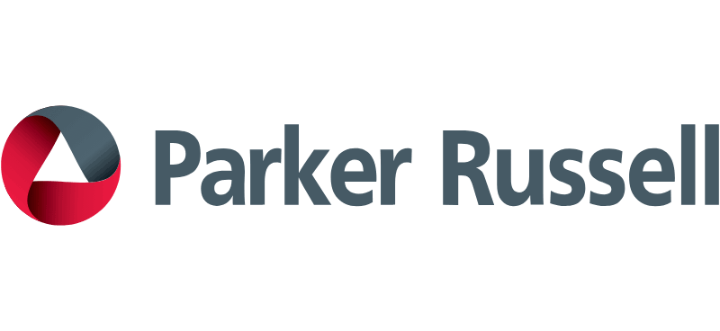 Parker Russell